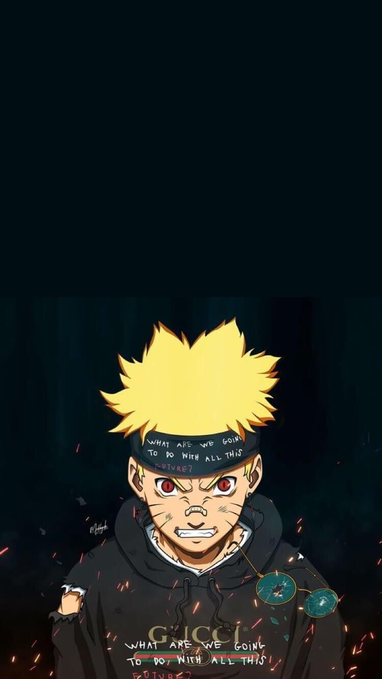 750x1340 iPhoneのクールなカカシの壁紙の壁紙のためのアイデア. Naruto wallpaper iphone, Anime wallpaper, Naruto uzumaki art, Phone