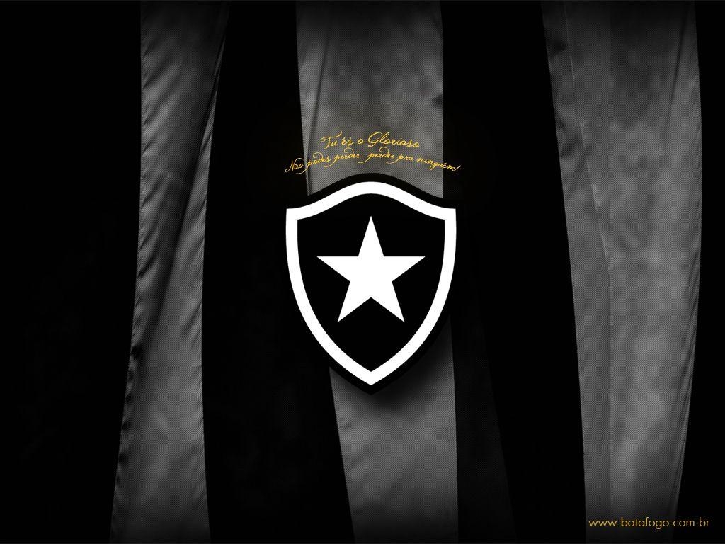 1030x770 Botafogo de Futebol e Regatas, Desktop