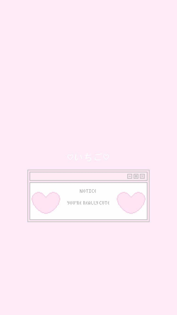 750x1340 Wallphone. Aesthetic pastel wallpaper, Cute pastel wallpaper, Kawaii wallpaper, Phone