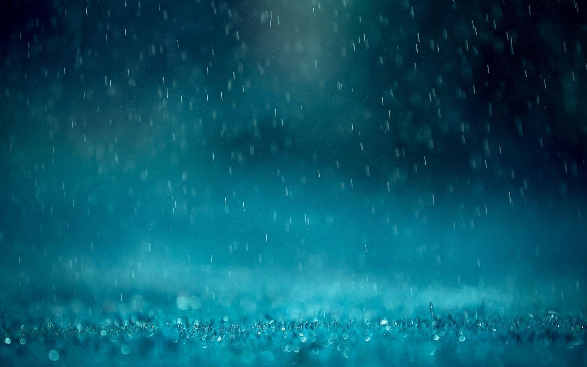 1920x1200 Rain HD Wallpaper Wallpaper Inn, Desktop