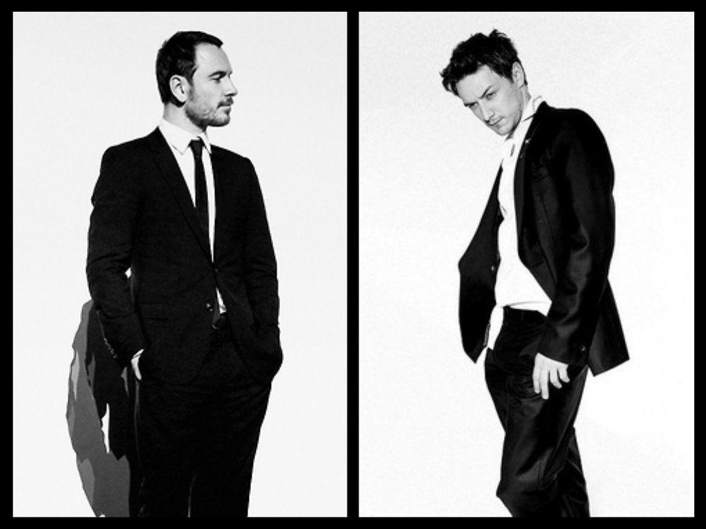 1030x770 Michael Fassbender James McAvoy gay. James McAvoy, Desktop