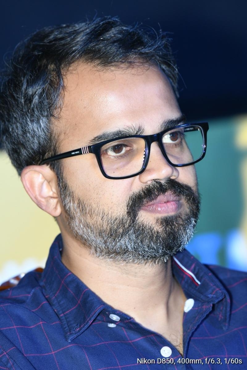 800x1200 Sholay', '70s films inspired 'KGF': Director Neel, Phone