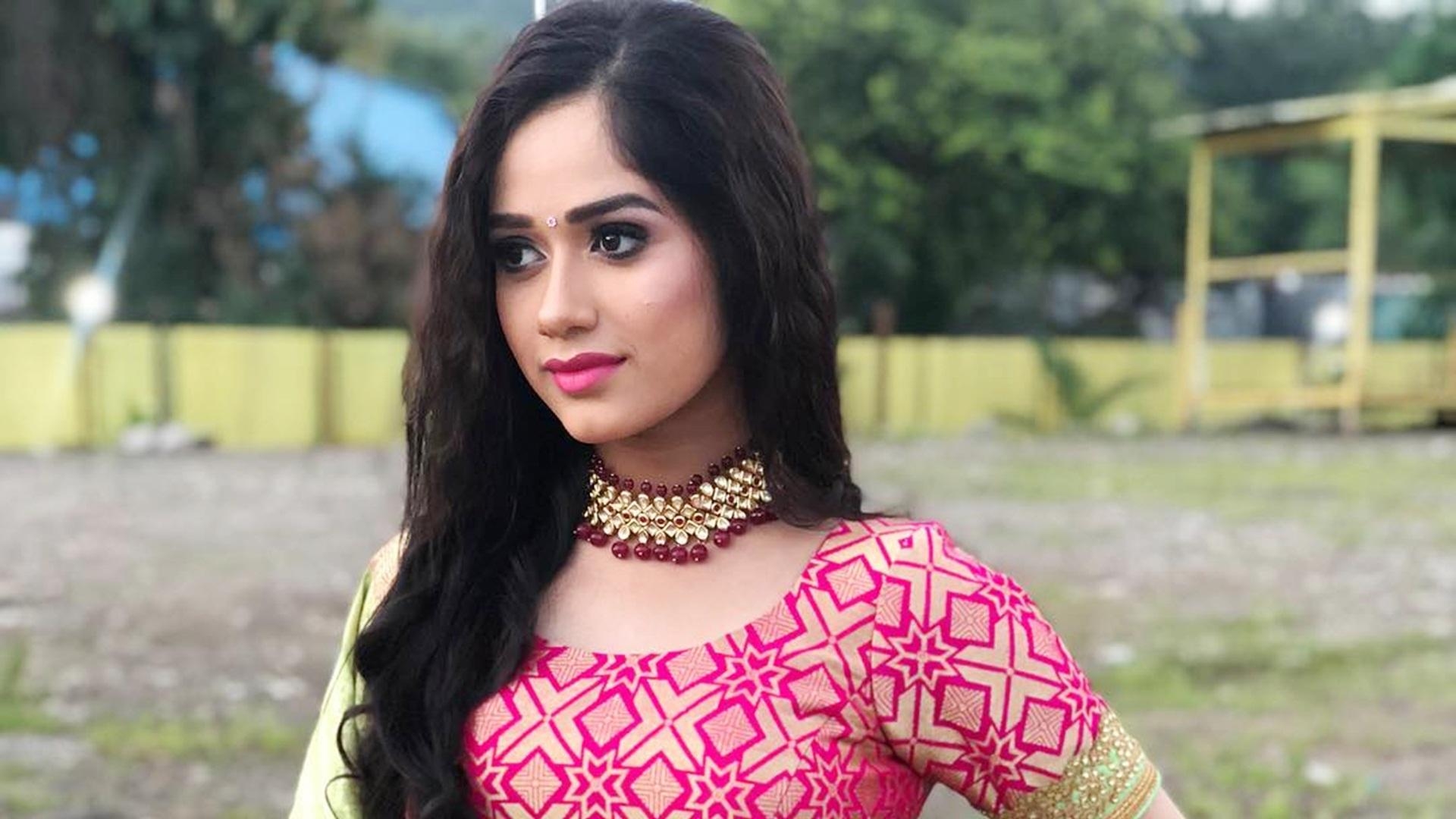 1920x1080 Jannat Zubair Rahmani Wallpaper 39692, Desktop