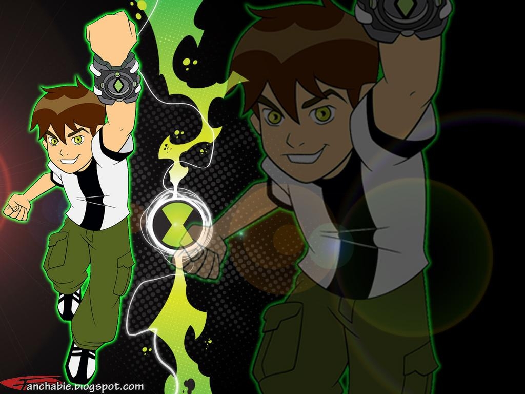 1030x770 Ben 10 Omniverse HD Wallpaper Ben 10 Omniverse HD Wallpaper Ben 10, Desktop