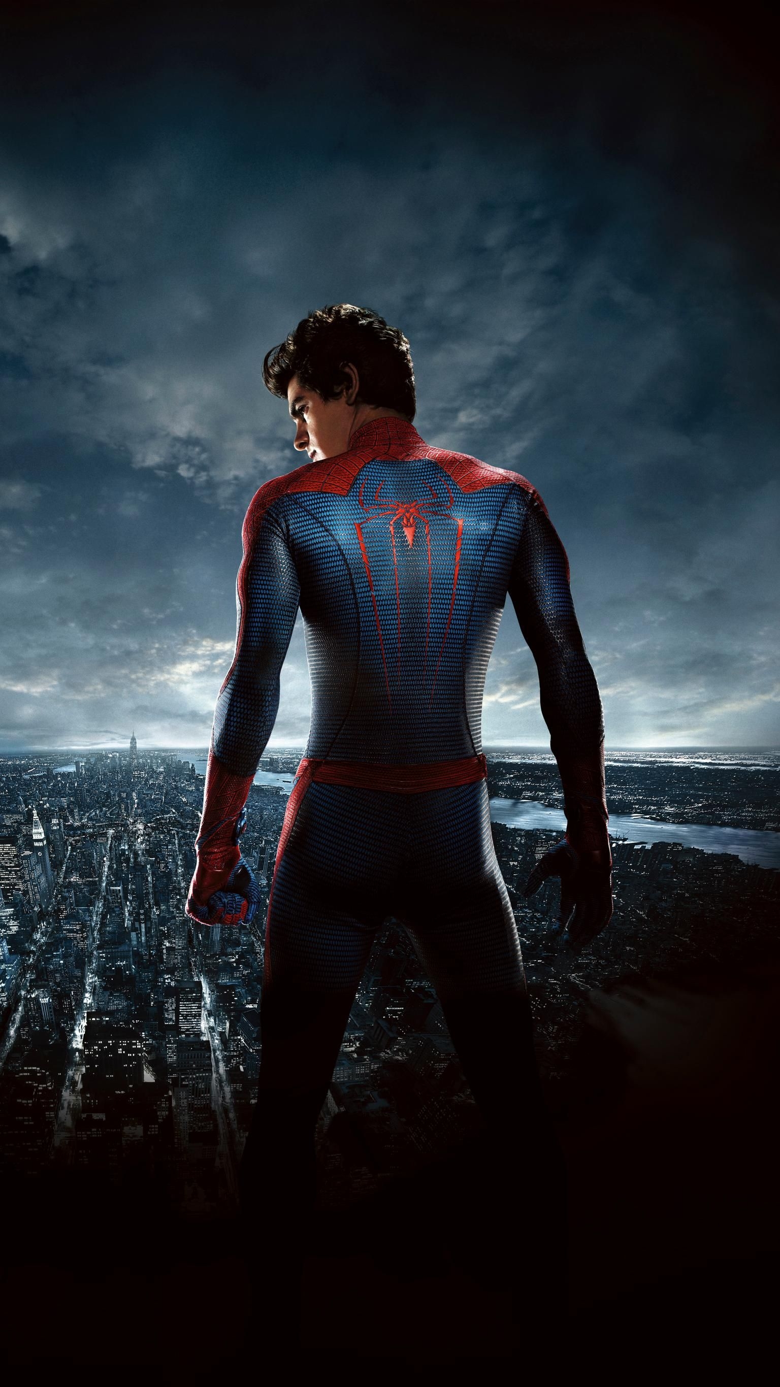 1540x2740 Moviemania High Resolution Movie Wallpaper. Amazing Spiderman, Spiderman, Marvel Superhero Posters, Phone