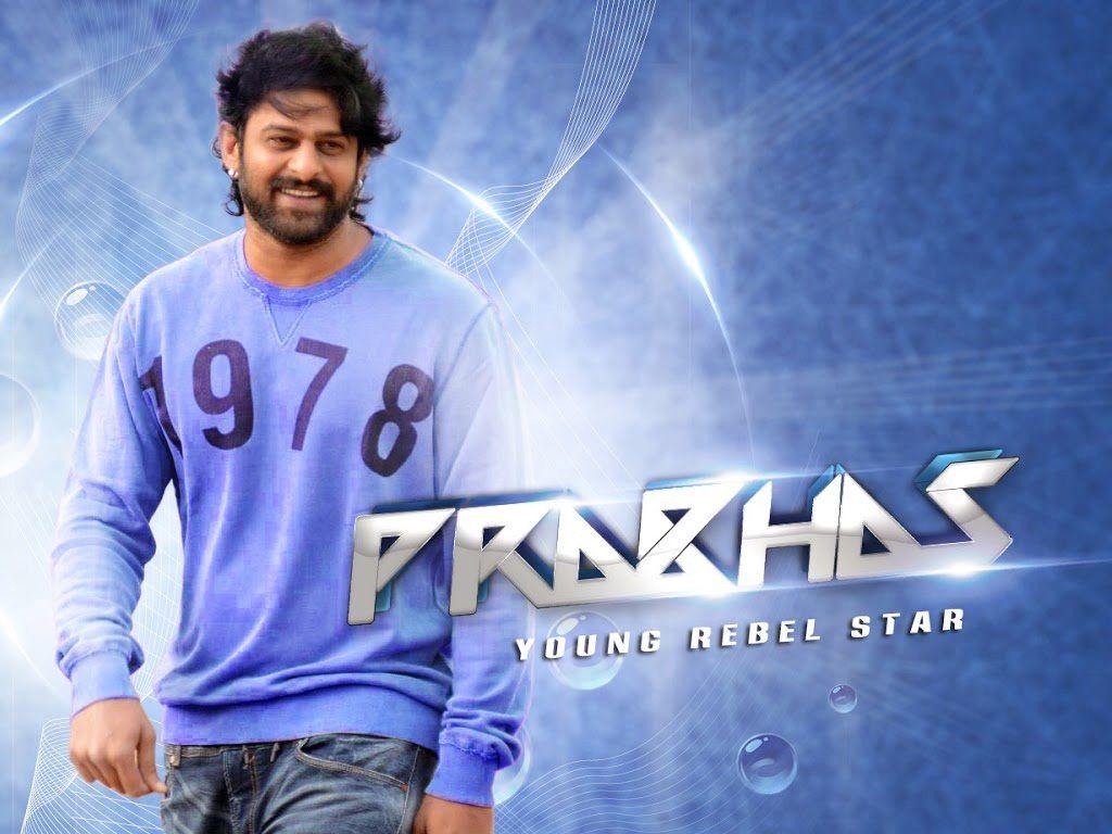 1030x770 Prabhas HQ Wallpaper. Prabhas Wallpaper, Desktop