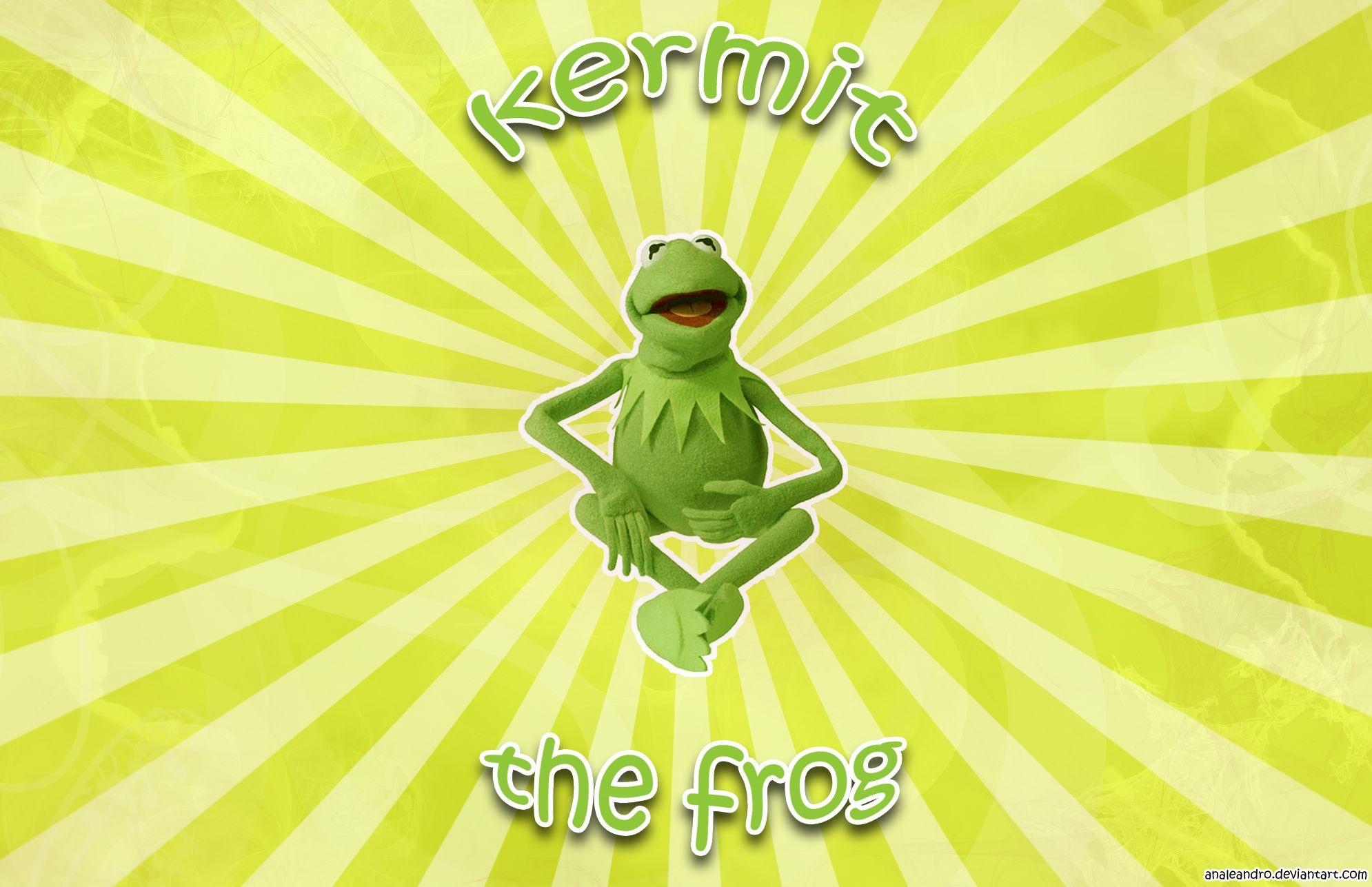 1990x1290 Kermit The Frog Wallpaperx1287, Desktop