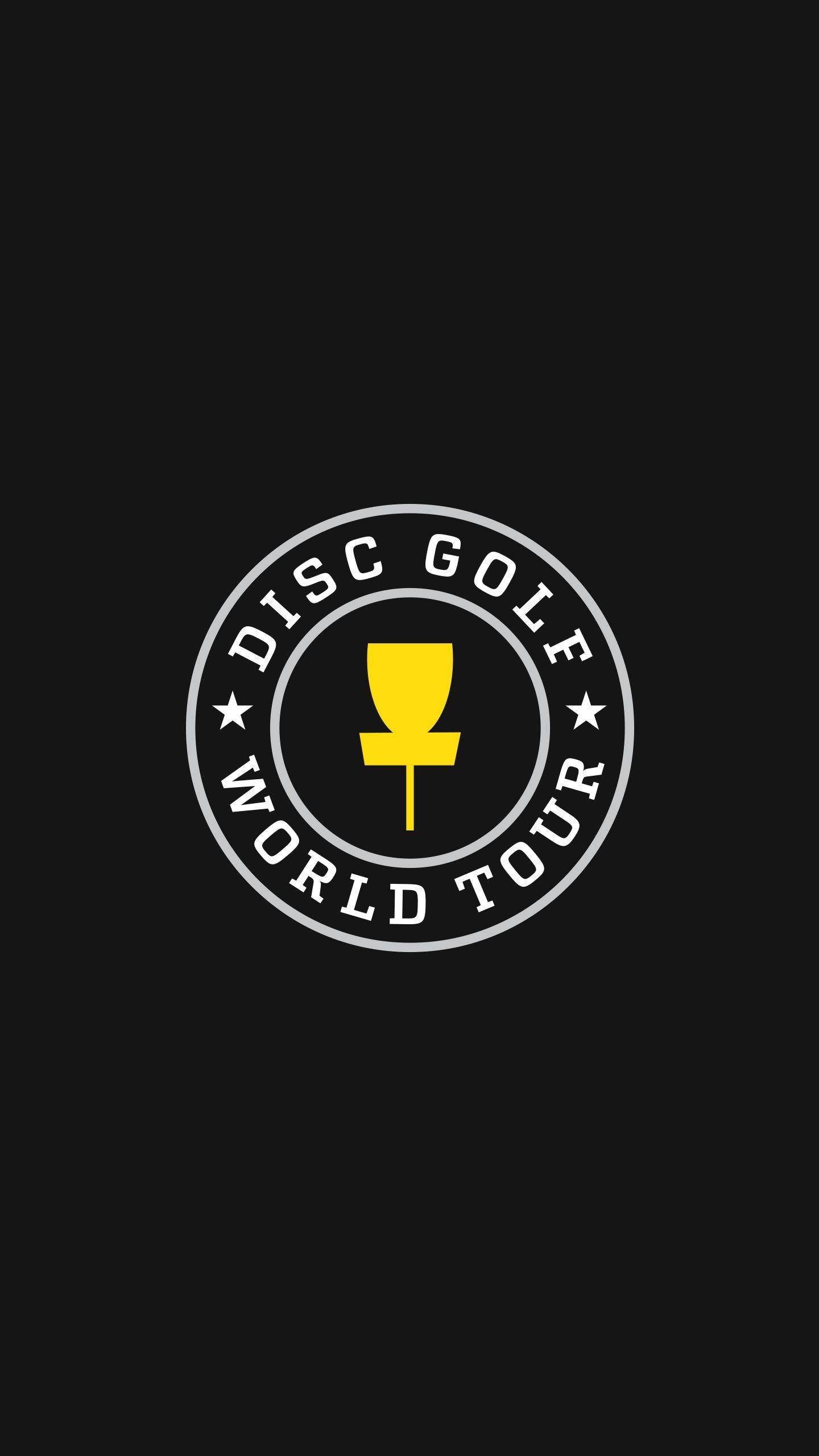 1440x2560 Disc Golf World Tour Wallpaper Golf World Tour, Phone