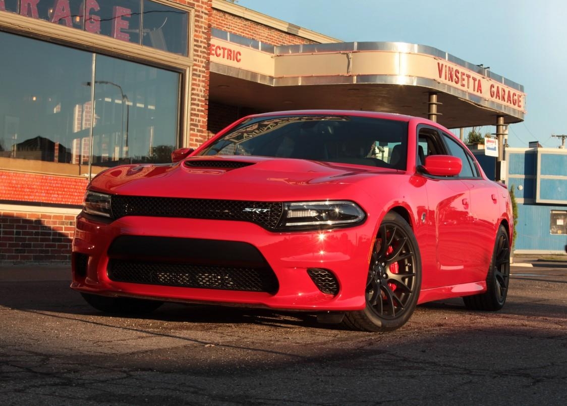 1130x810 Dodge Charger SRT Hellcat 4k UHD Wallpaper, Desktop