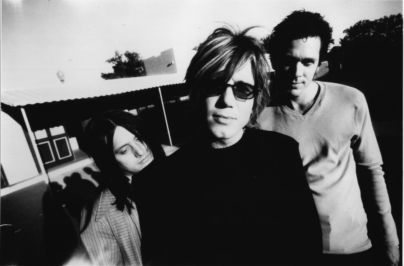 1300x860 GOO GOO DOLLS Goo Goo Dolls 36005598 1300 857 The Blog, Desktop