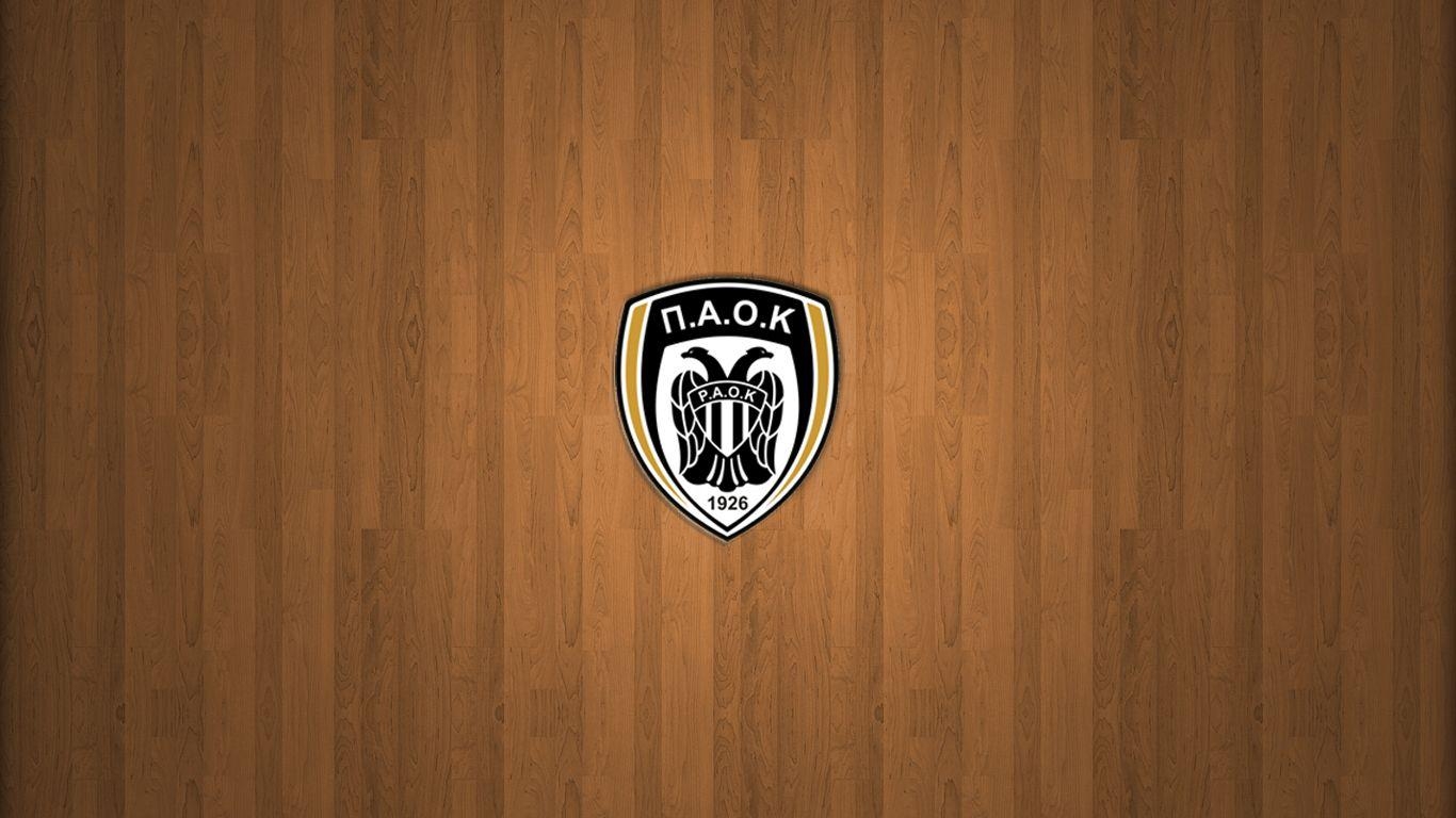 1370x770 PAOK FC 2013, Desktop