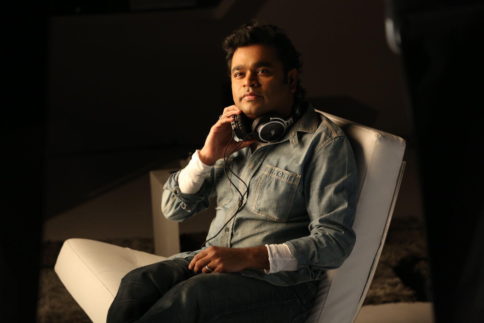 1920x1280 Free \Ar Rahman HD Wallpaper. mobile9. Singer, A r rahman, Desktop