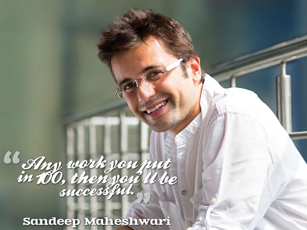 1030x770 Mystic Quote MOST Inspiring Sandeep Maheshwari, Desktop