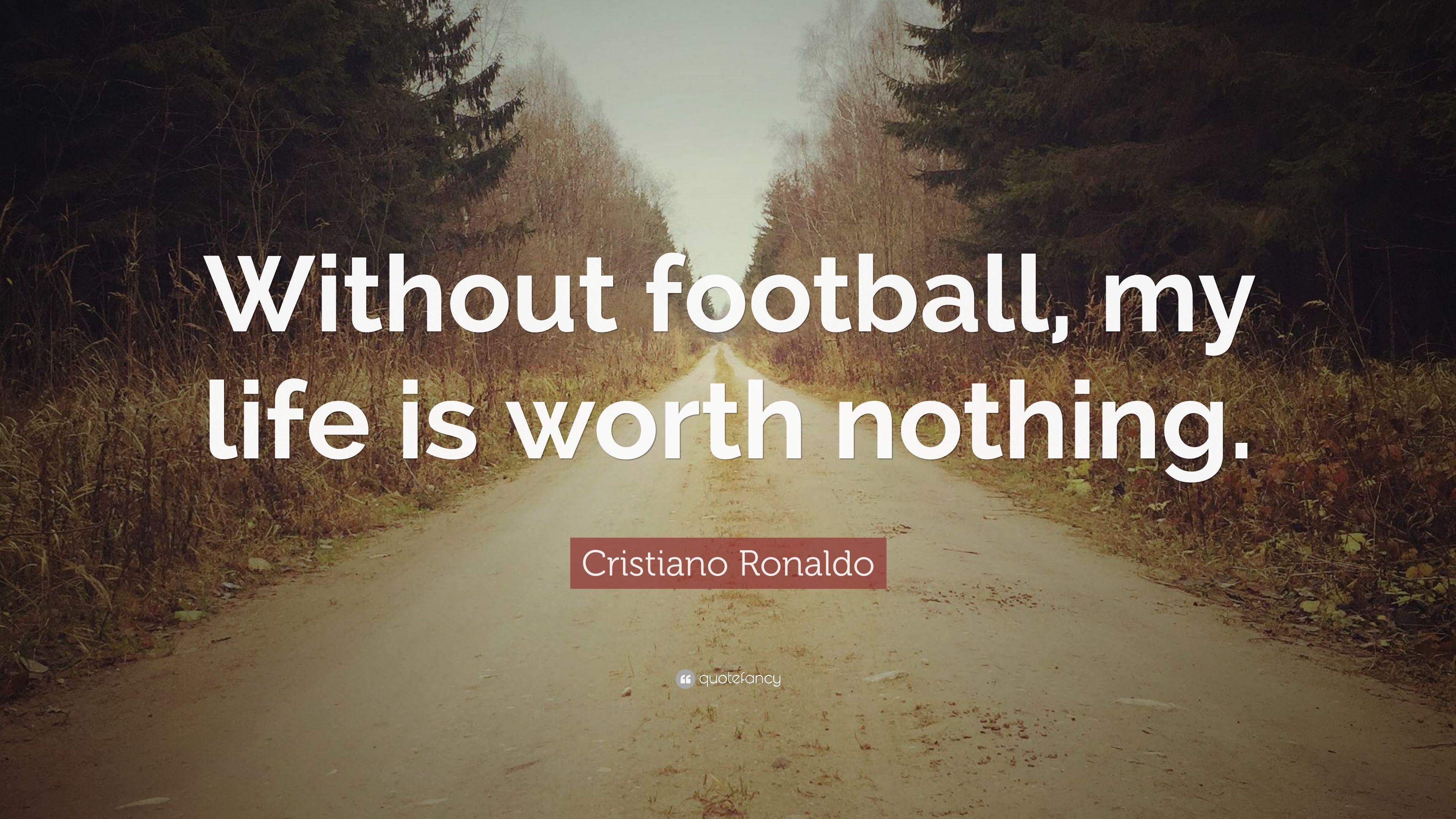 3840x2160 Football Quotes (40 wallpaper), Desktop