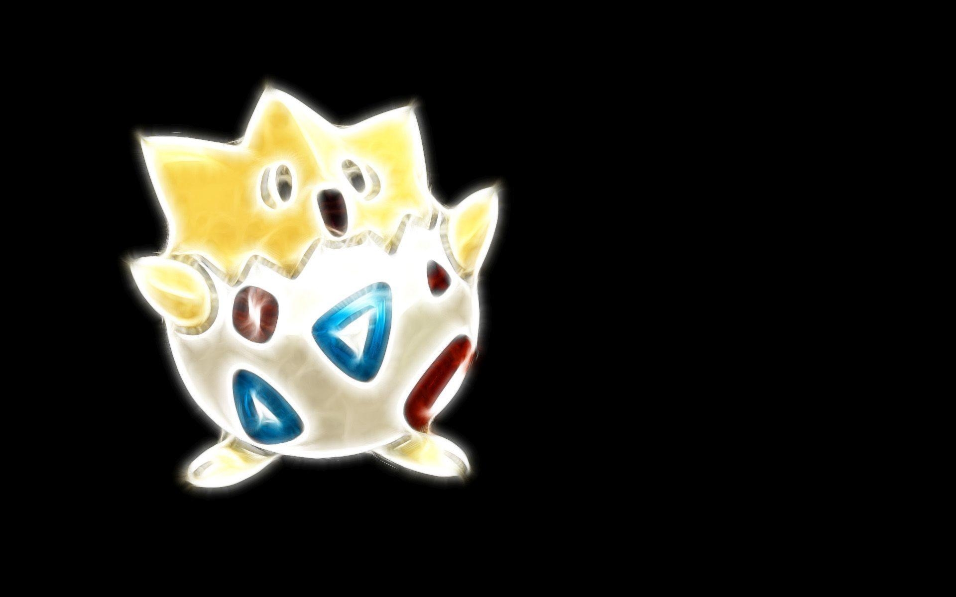 1920x1200 Togepi Wallpaper, Desktop