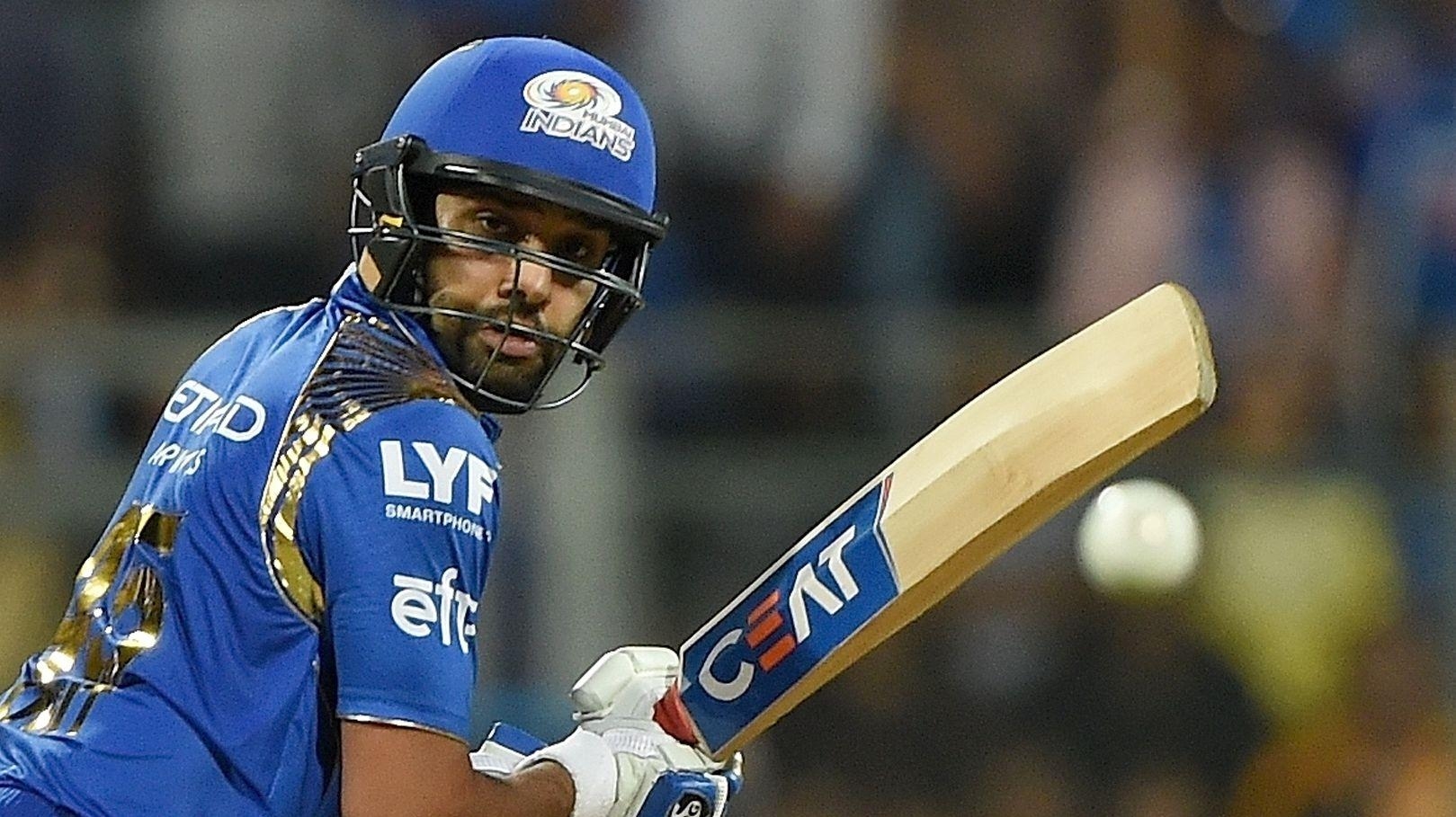 1620x910 reasons why Rohit Sharma should open the innings for Mumbai Indians, Desktop