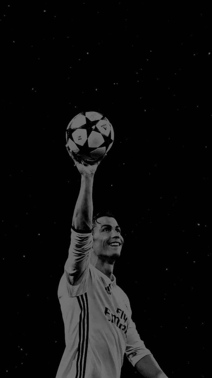 720x1280 Cristiano Ronaldo. Ronaldo wallpaper, Cristiano ronaldo, Cristiano ronaldo wallpaper, Phone