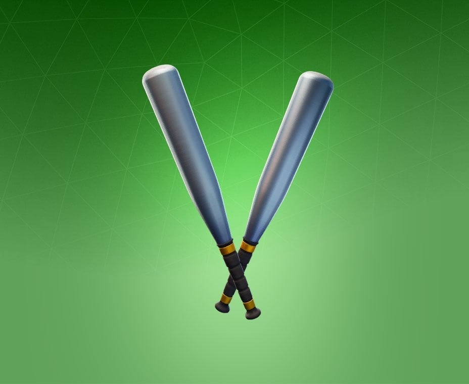 930x760 Clover Team Leader Fortnite wallpaper, Desktop