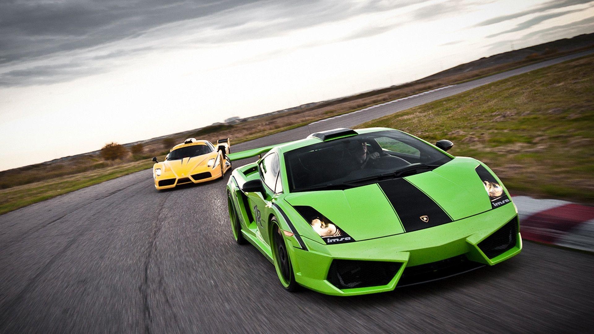 1920x1080 Lamborghini Wallpaper iPhone 5 Wallpaper. lookwallpaper, Desktop