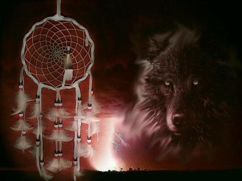 1030x770 Wallpaper For > Native American Dreamcatcher Wallpaper, Desktop