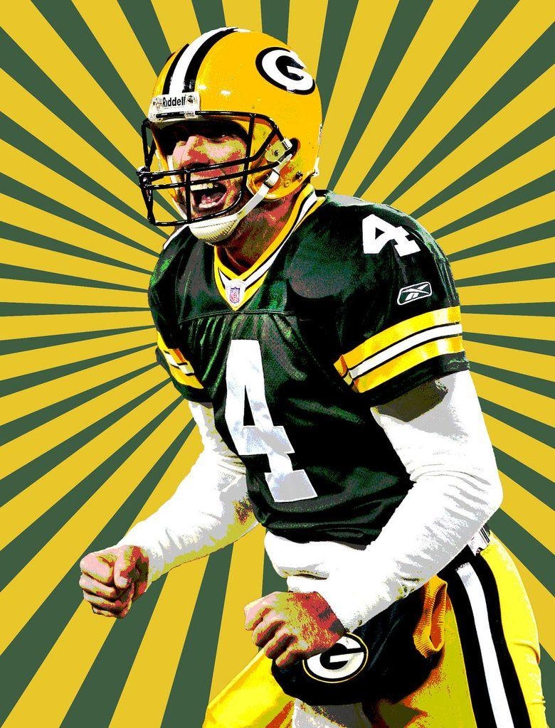 780x1030 Brett Favre 2, Phone