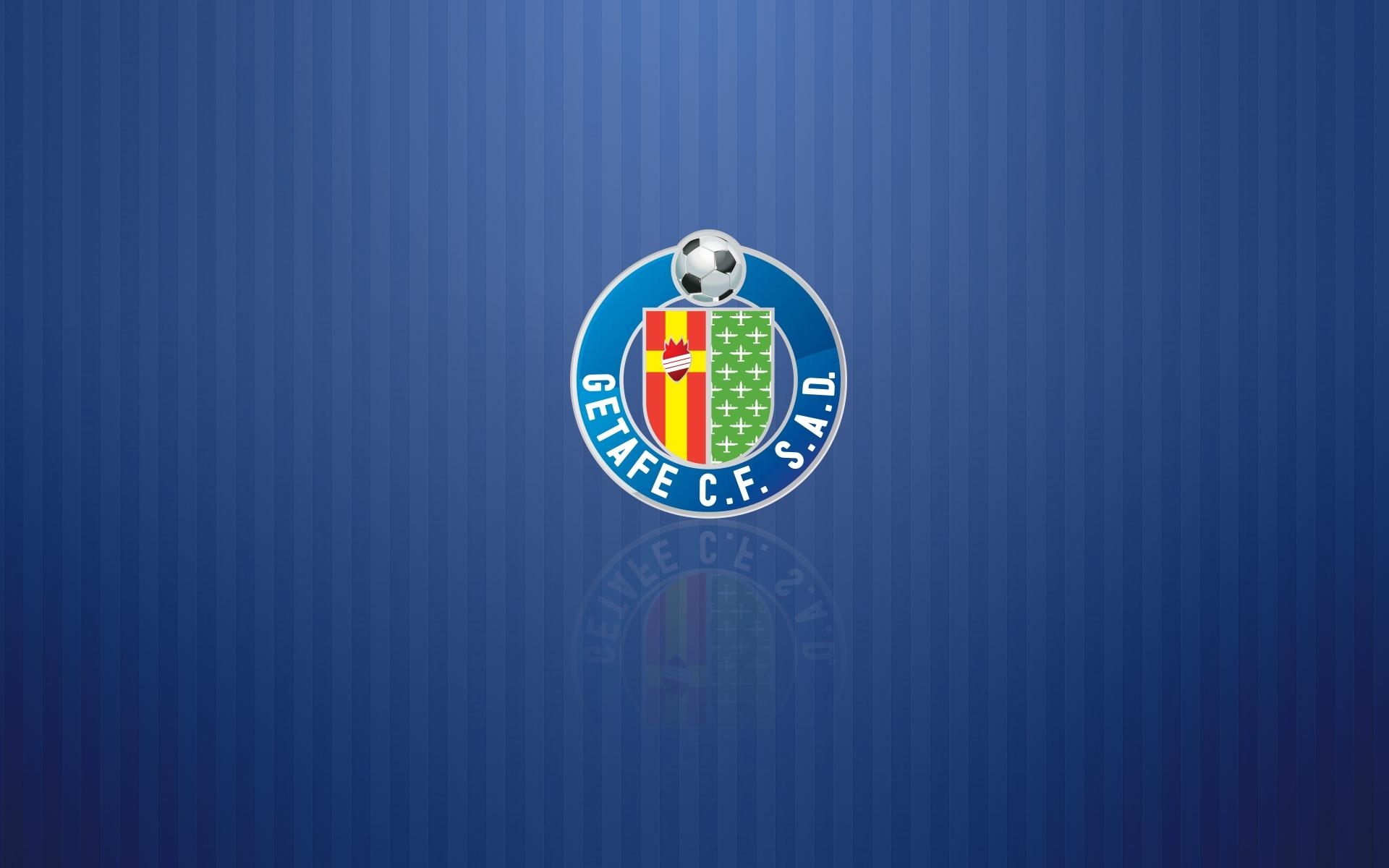 1920x1200 Getafe FC Wallpaper 1 X 1200, Desktop