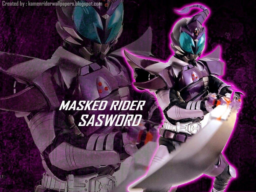 1030x770 Kamen Rider Wallpaper: Kamen Rider, SASWORD, Desktop