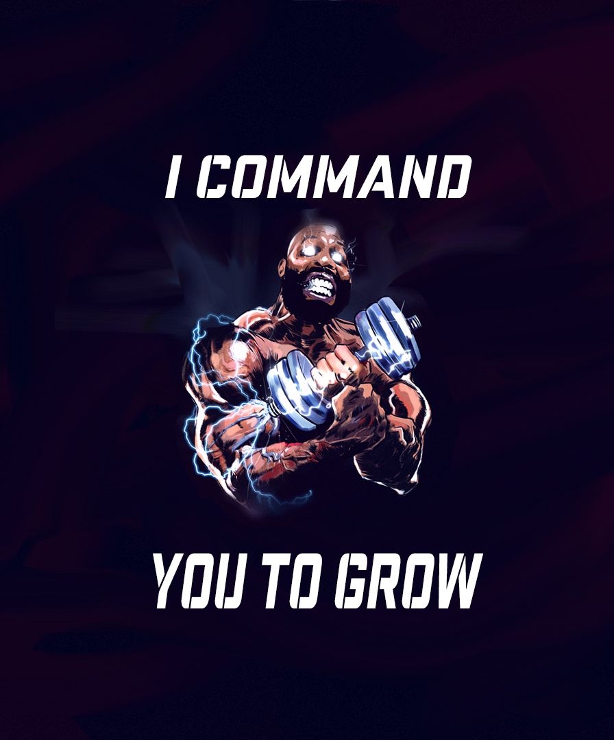 900x1080 A CT Fletcher phone wallpaper I Made, hope you guys enjoy, Phone