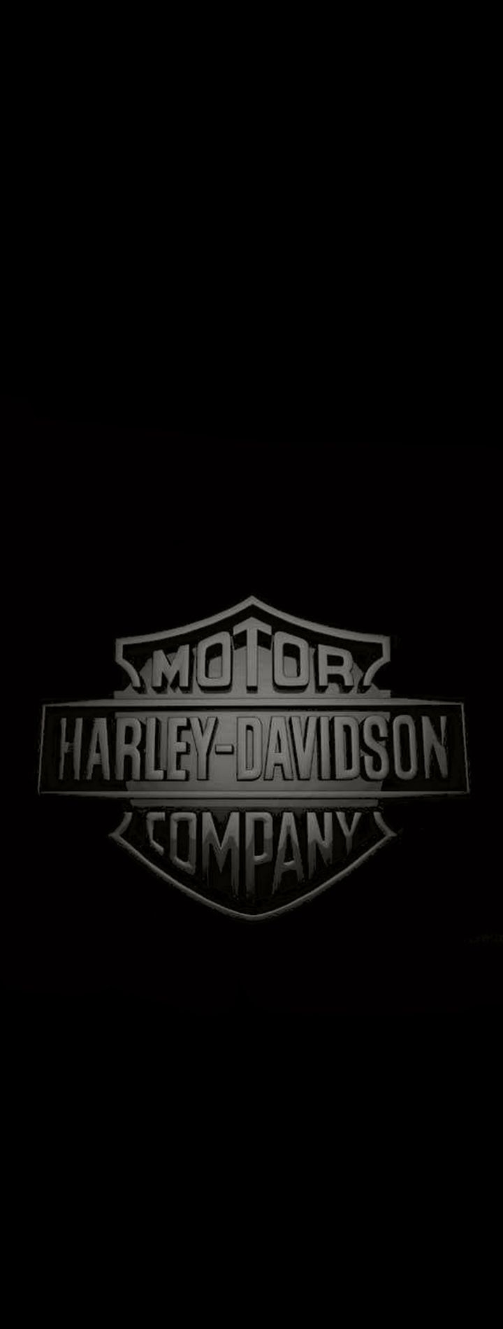 720x1900 Harley Phone Wallpaper. Harley davidson stickers, Harley davidson wallpaper, Harley davidson posters, Phone