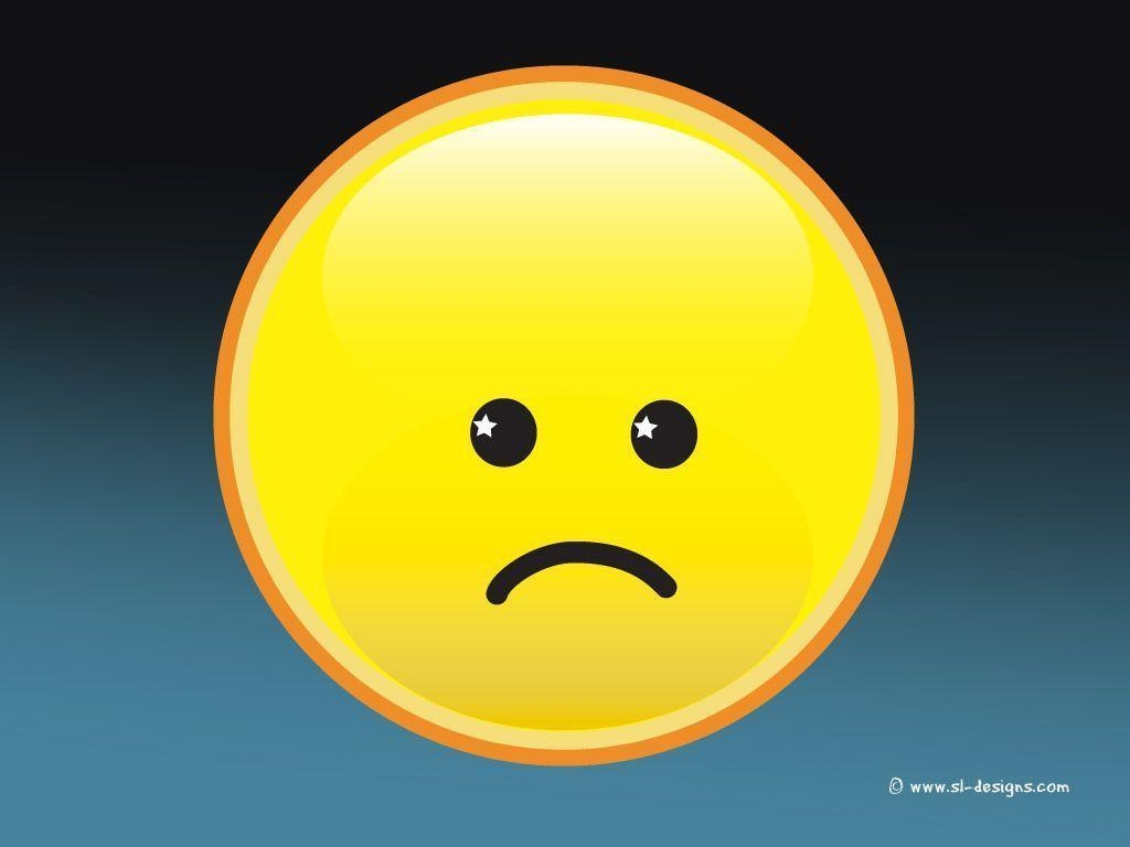 1030x770 Smiley wallpaper Face Smiley, Crying smiley, Worried Smiley, Desktop