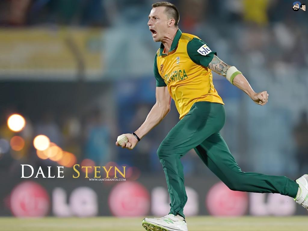 1030x770 Dale Steyn wallpaper, Picture, Photo, Desktop