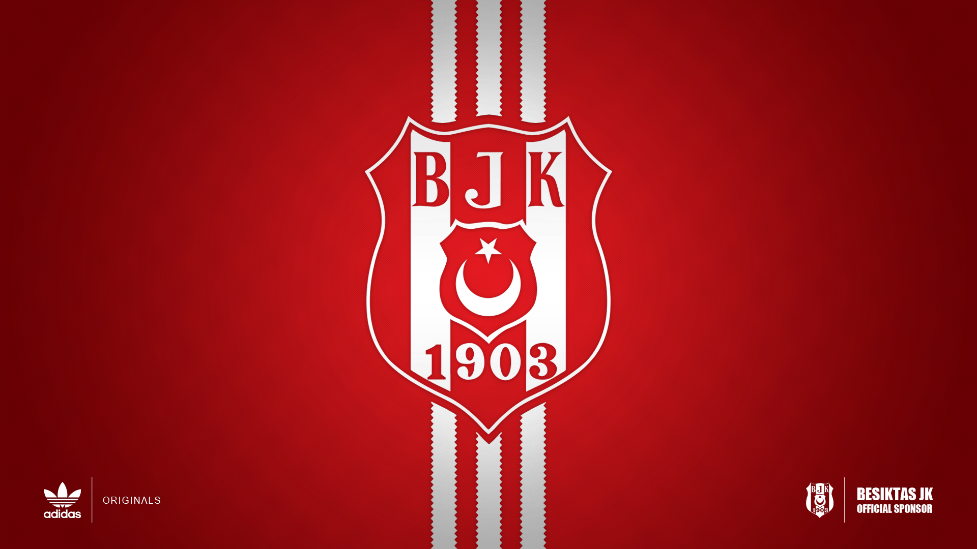 1920x1080 image about Beşiktaş. Istanbul, Keep calm, Desktop