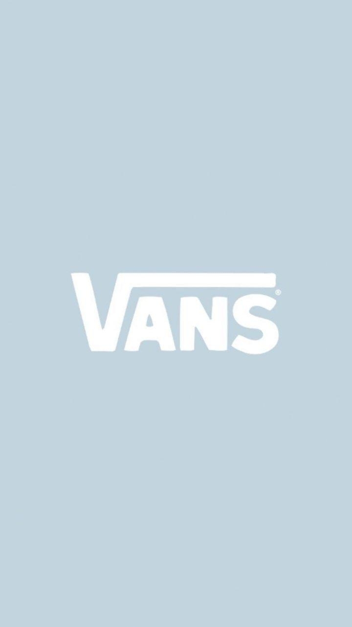 720x1290 vans #tumblr #aesthetic #wallpaper #lockscreen #background, Phone