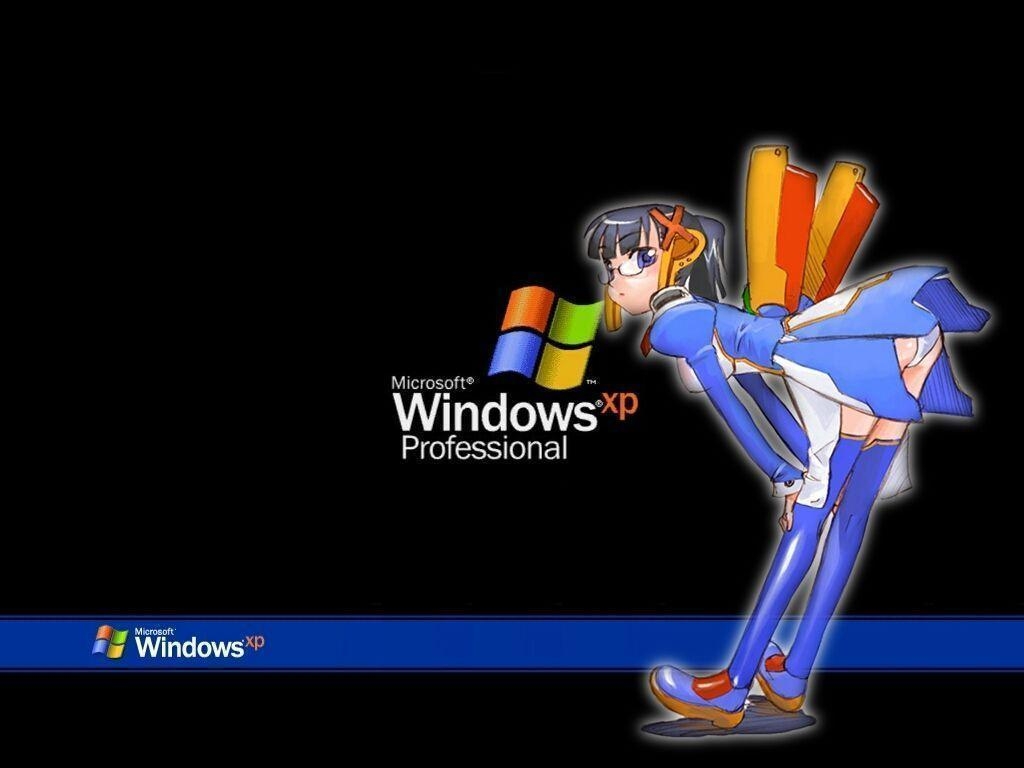 1030x770 Wallpaper For > Microsoft Windows Xp Professional Wallpaper, Desktop