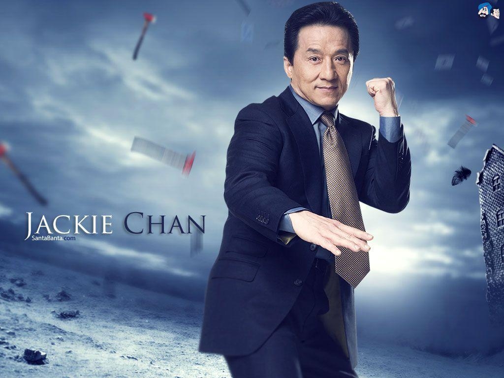 1030x770 Jackie Chan, Desktop