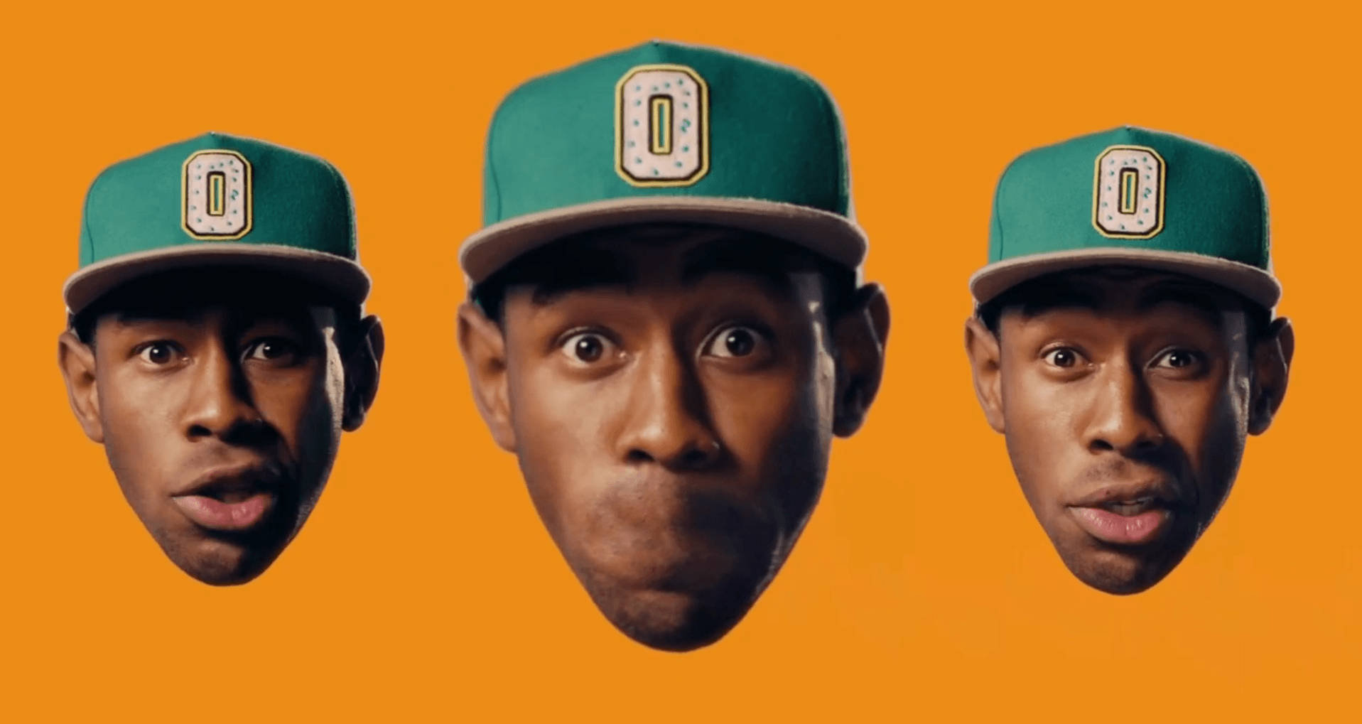 1920x1020 px Tyler The Creator iPhone Wallpaper, Desktop