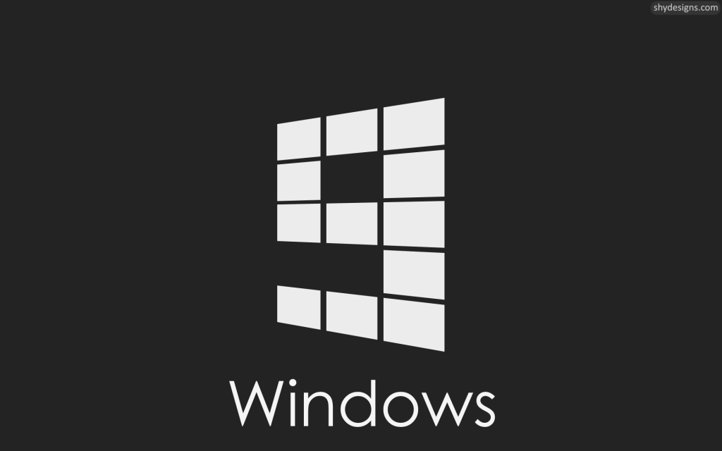 1030x640 Windows 9 Wallpaper 2014 Download. Tip Tech News, Desktop