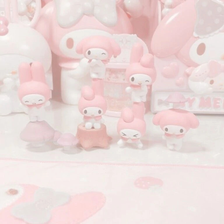 770x770 Pin On Pastel Kawaii Core, Phone