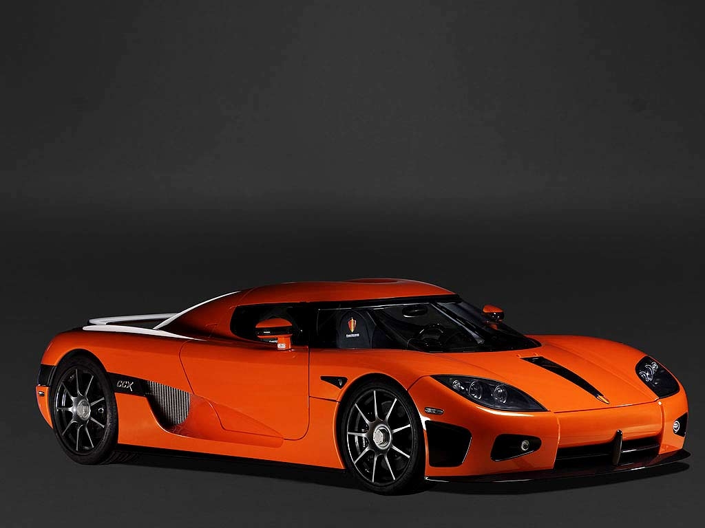 1030x770 Koenigsegg CCX Wallpaper 8 X 768, Desktop