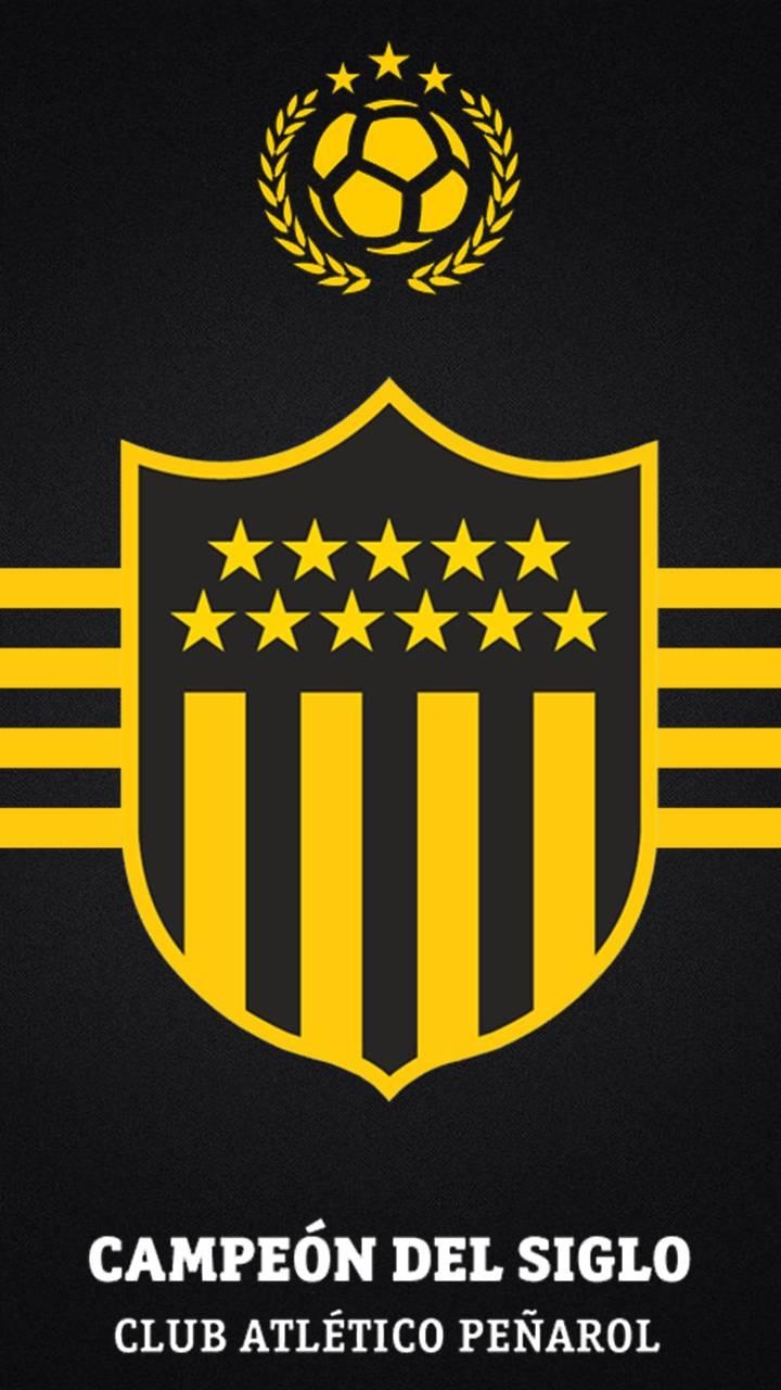 720x1280 Penarol Wallpaper, Phone