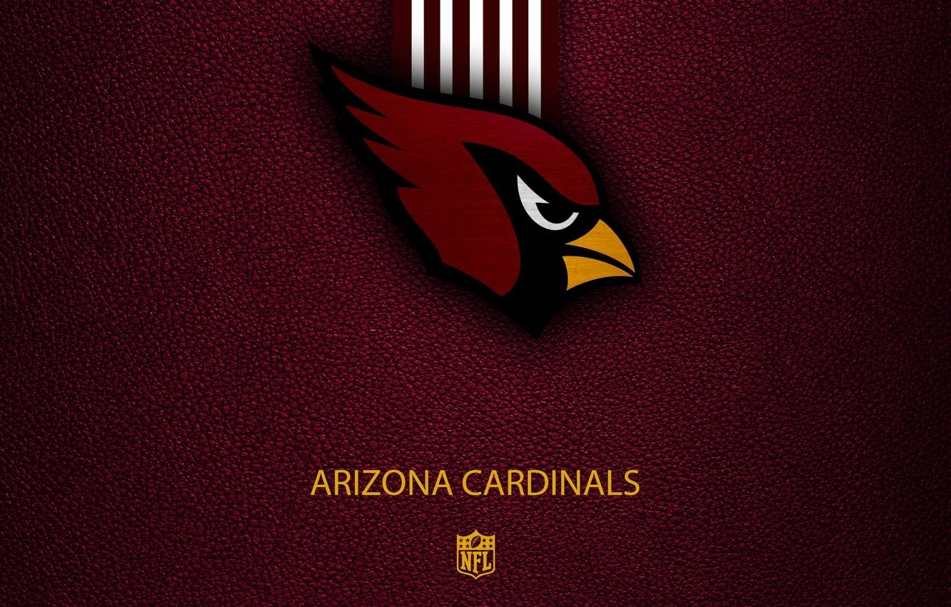 1340x850 Arizona Cardinals Wallpaper & Background Download, Desktop