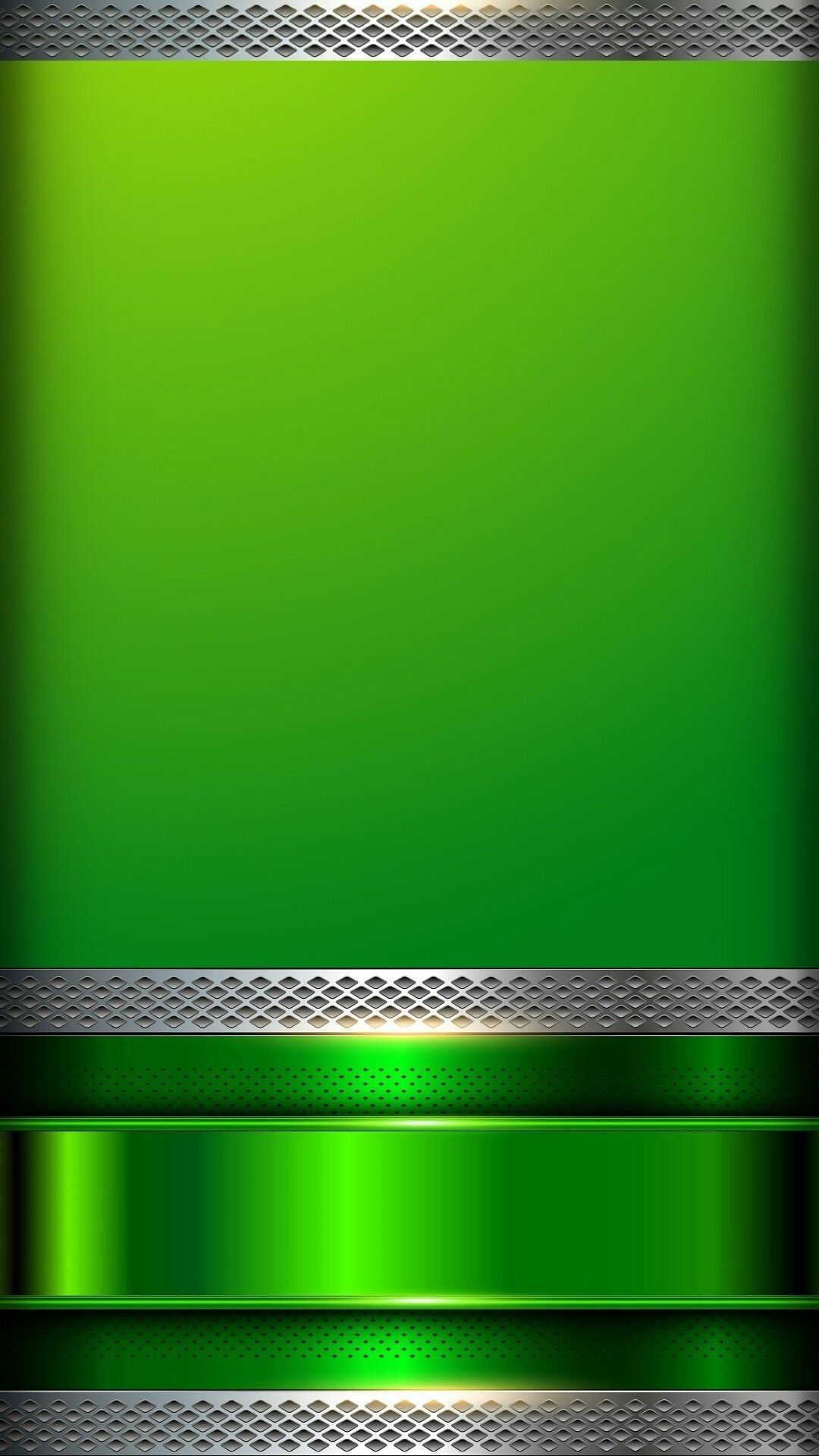 1080x1920 Green And Gold Wallpaper iPhone. Gold wallpaper iphone, Gold wallpaper, Metallic wallpaper, Phone