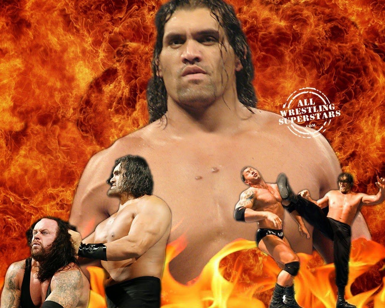 1280x1030 THE GREAT KHALI HD WALLPAPERS. FREE HD WALLPAPERS, Desktop