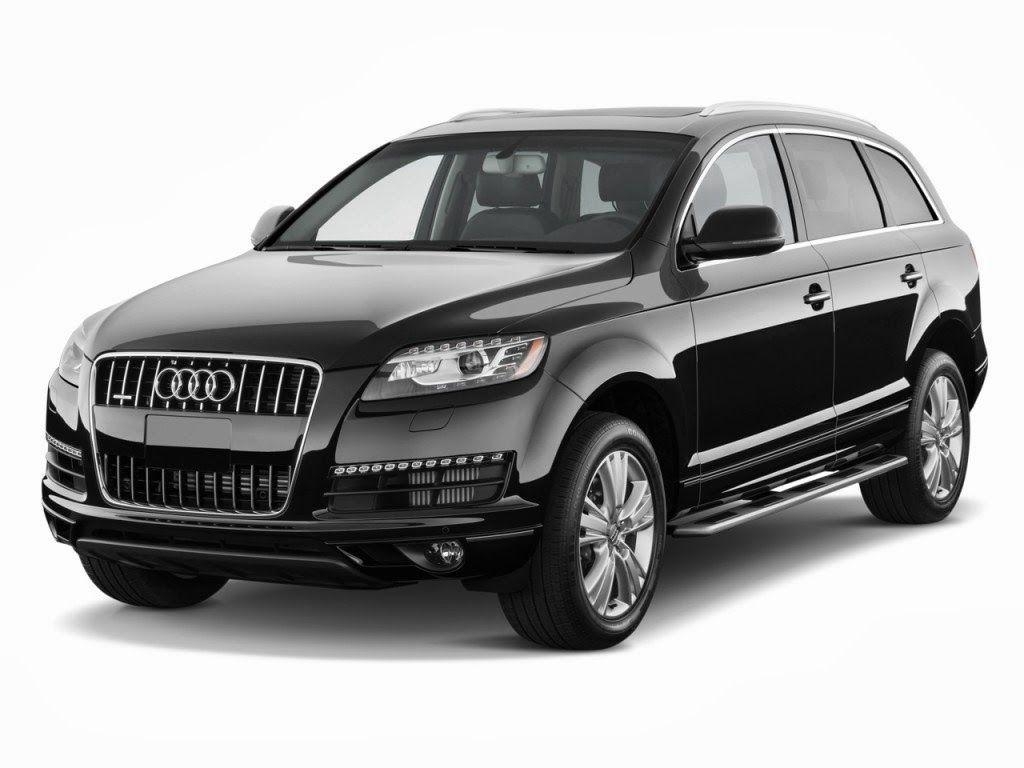 1030x770 Wallpaper Racing Cars We Uploaded Audi Q7 Tdi Car Pricing, Desktop