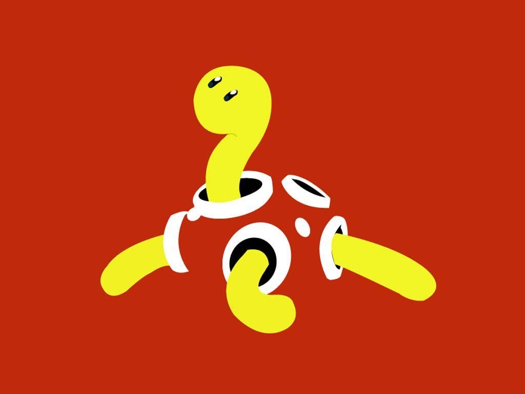 1030x770 Shuckle Wallpaper By Xebeckle Il Ziluf, Desktop