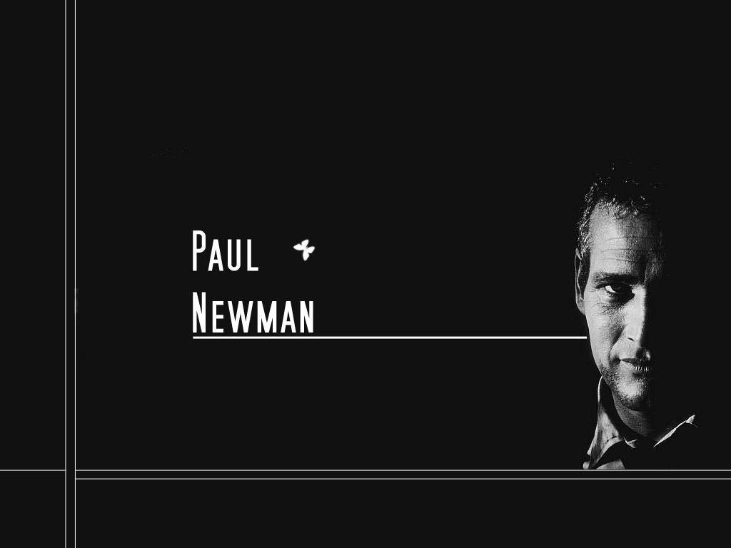 1030x770 Paul Newman Prints and Posters Wall Murals Buy a Poster, Desktop