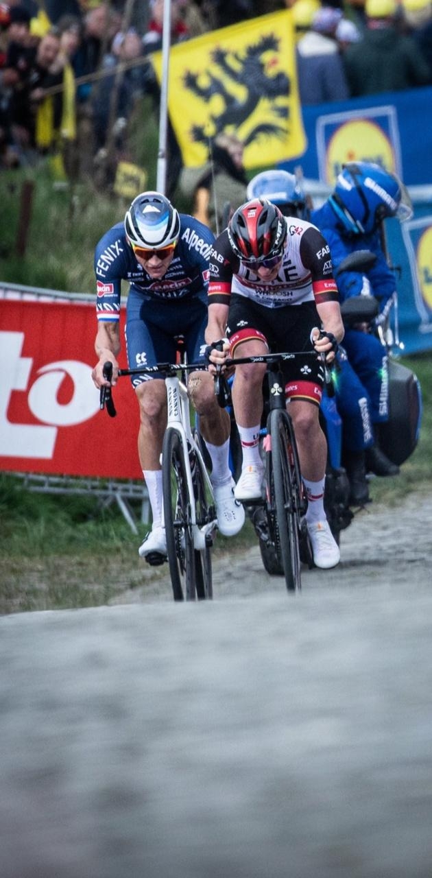 630x1280 Mathieu Van Der Poel wallpaper, Phone