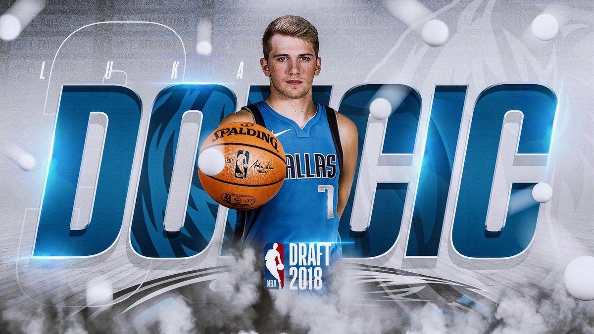 1200x680 MFFL Dallas Mavs acquire Luka Dončić with the 3rd, Desktop