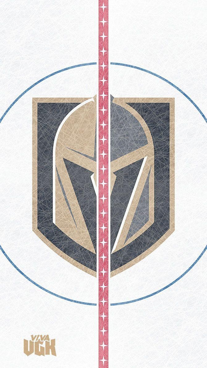 670x1200 best Vegas Golden Knights Wallpaper image, Phone