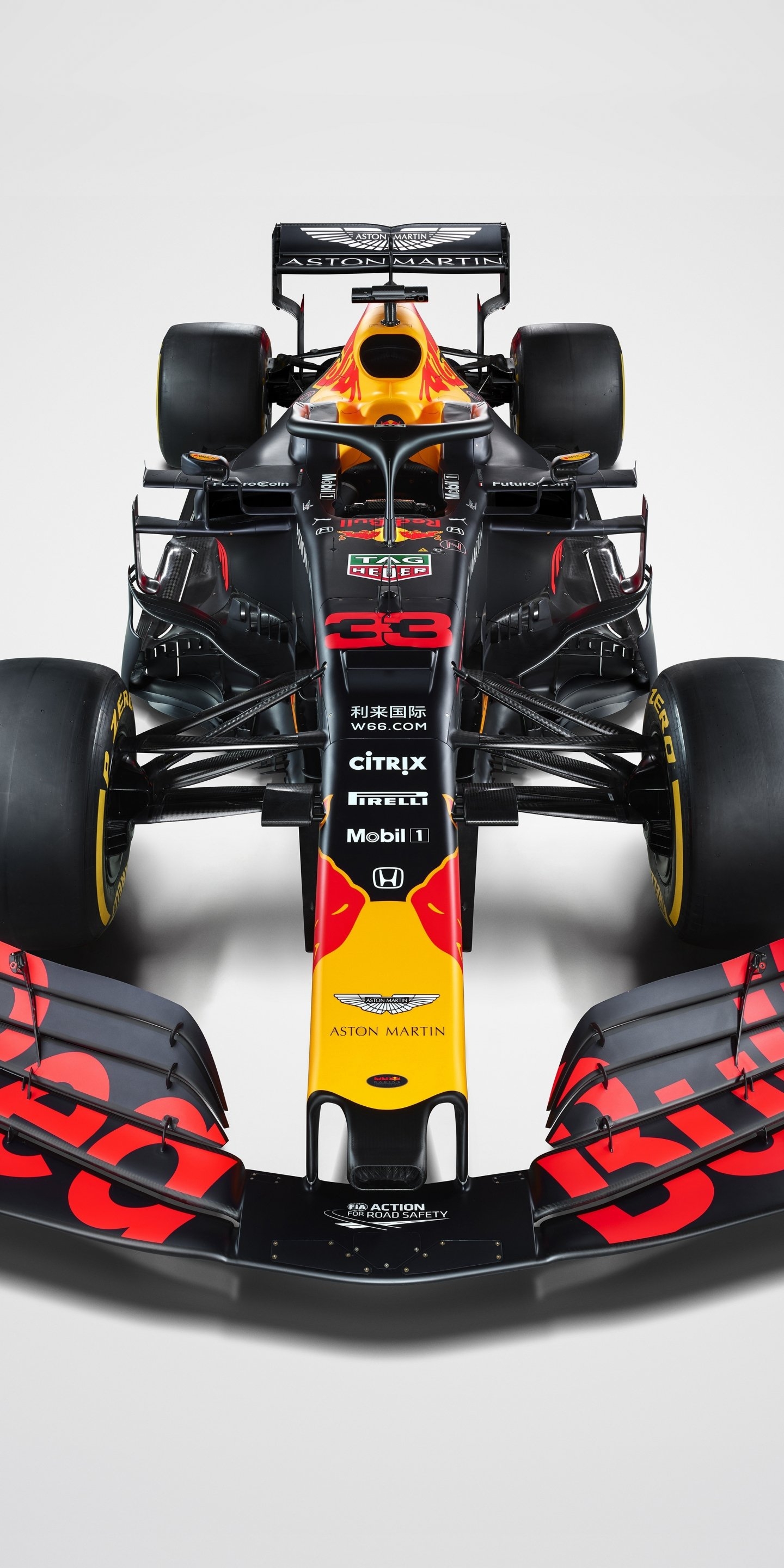 1440x2880 Download red bull racing rb racing car, formula one, 2019  wallpaper, lg v lg g  HD image, background, 19938, Phone